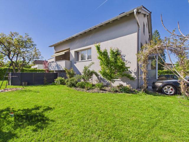 Haus kaufen in Altach, Vorarlberg