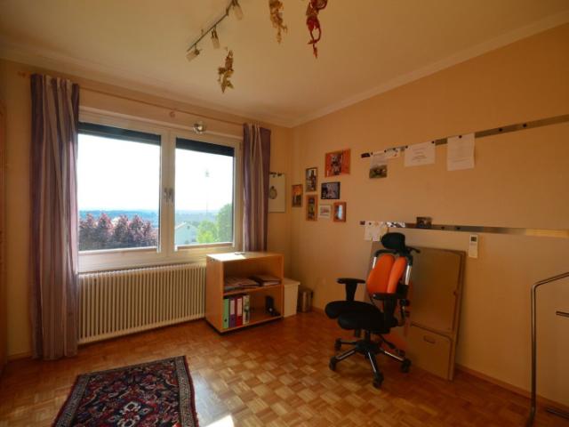 Villa kaufen in Bad Tatzmannsdorf, Sulzriegel