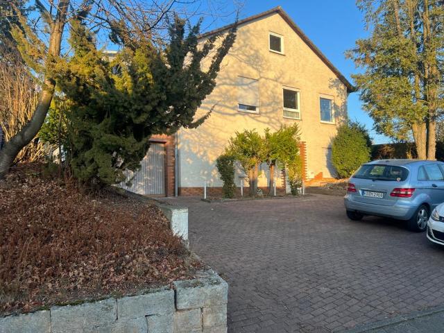 Haus kaufen in Bad Arolsen, Hessen