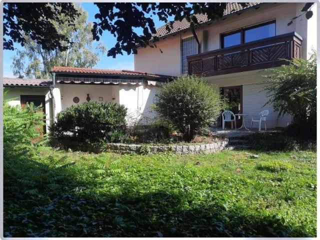 Haus kaufen in Alterlangen, Erlangen