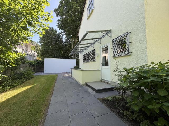Haus mieten in Kattenstroth, Gütersloh
