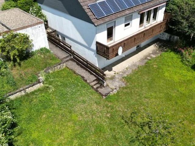 Villa kaufen in Sinsheim, Baden-Württemberg