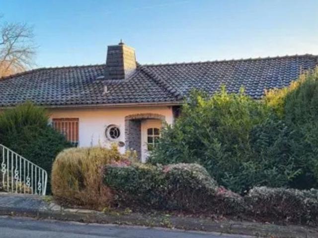 Haus kaufen in Melsungen, Hessen