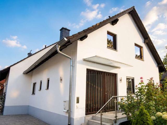 Haus kaufen in Sulzbach, Rhein-Lahn-Kreis