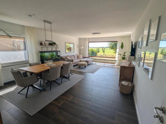 Haus kaufen in Campe, Berne
