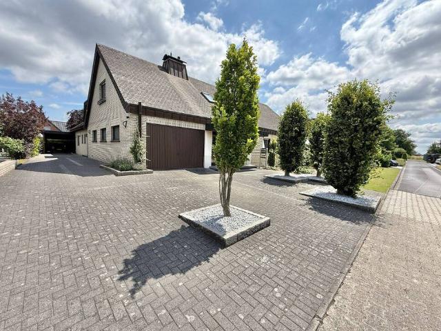 Haus kaufen in Ennigerloh, Nordrhein-Westfalen