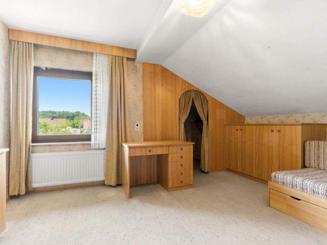 Haus kaufen in Linz, Oberösterreich