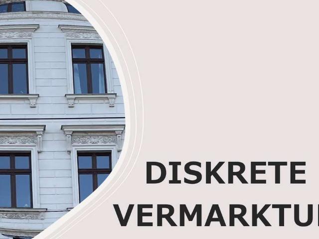 Haus kaufen in Sömmerda, Landkreis Sömmerda
