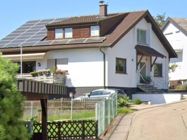 Haus kaufen in Dielheim, Baden-Württemberg