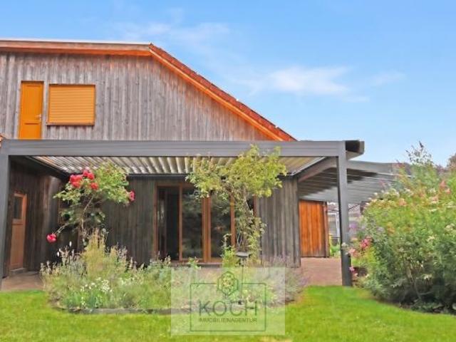 Haus kaufen in Bad Bederkesa, Niedersachsen