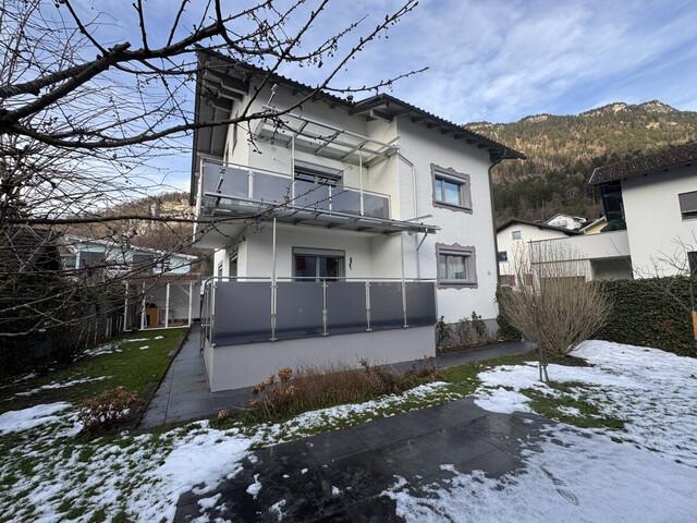 Immobilie kaufen in Vorarlberg