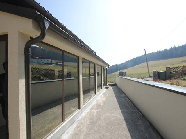 Haus kaufen in Feistritz am Wechsel, Niederösterreich