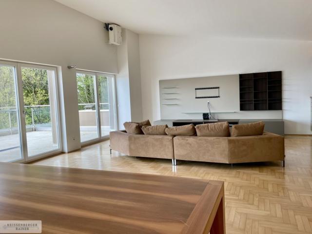 Haus mieten in Stattegg, Steiermark