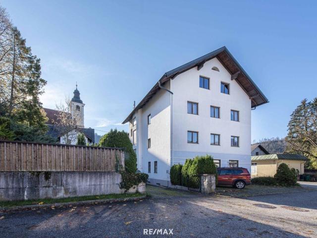Haus kaufen in Grünau im Almtal, Oberösterreich