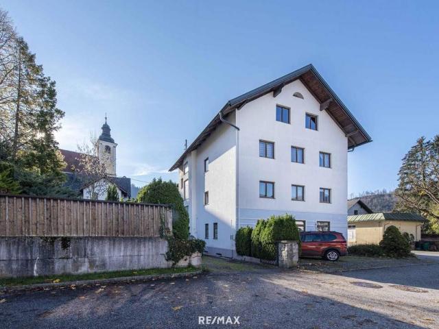Haus kaufen in Gmunden, Oberösterreich