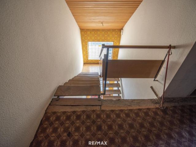 Einfamilienhaus kaufen in Grünau im Almtal, Oberösterreich