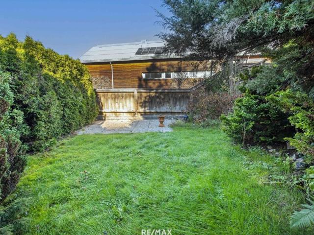 Haus kaufen in Grünau im Almtal, Oberösterreich