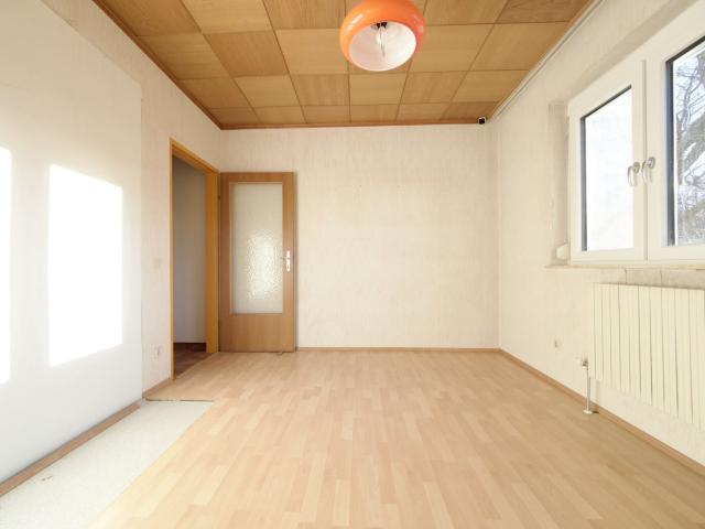 Haus kaufen in Schönkirchen-Reyersdorf, Bezirk Gänserndorf