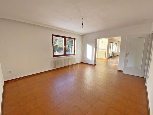 Haus mieten in Seestadt, Wien