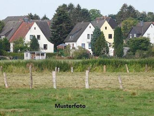 Haus kaufen in St. Gertraud, Kärnten