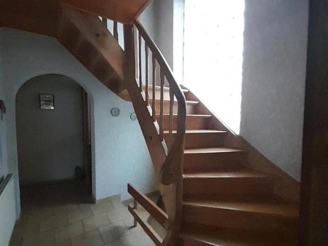 Haus kaufen in Jockgrim, Rheinland-Pfalz