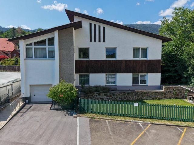 Haus kaufen in Kindberg, Steiermark