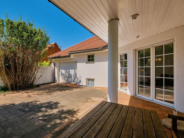 Haus kaufen in Langenzersdorf, Niederösterreich
