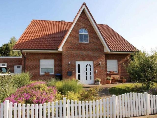 Haus kaufen in Lengede, Landkreis Peine