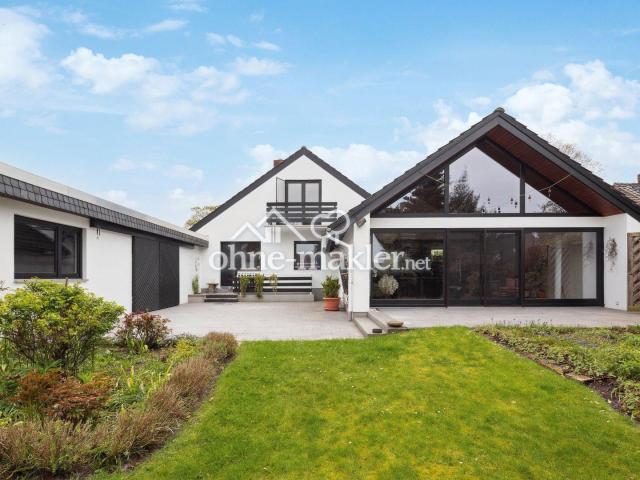 Haus kaufen in Lilienthal, Niedersachsen