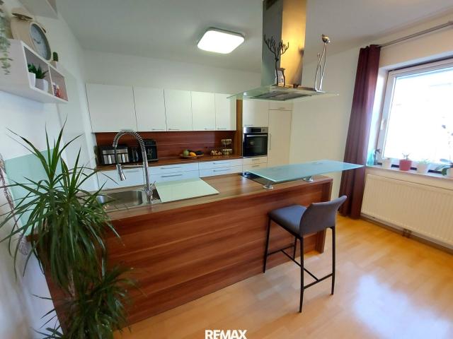 Haus kaufen in Lohnsburg am Kobernaußerwald, Oberösterreich