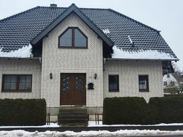 Haus kaufen in Niedermarsberg, Marsberg