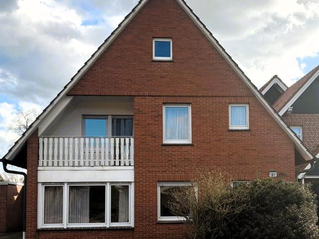 Haus kaufen in Nordhorn, Niedersachsen