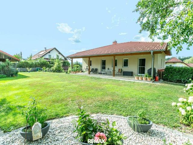 Haus kaufen in Perg, Oberösterreich