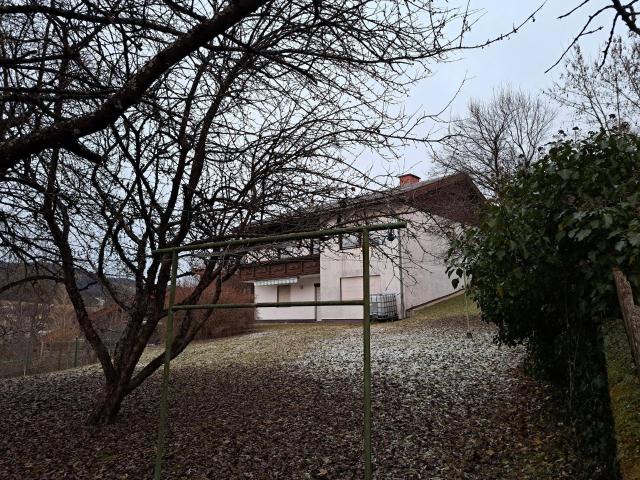 Haus mieten in Kindberg, Steiermark
