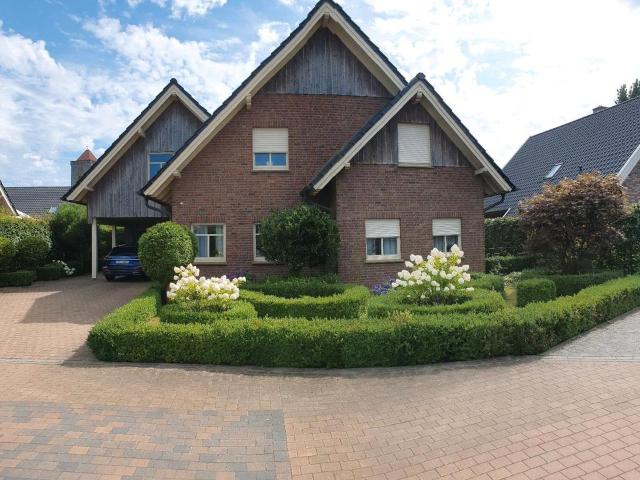 Haus kaufen in Neuenhaus, Niedersachsen