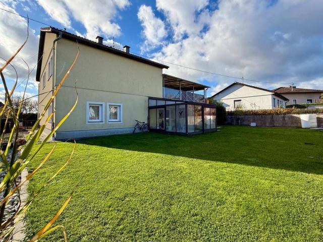 Haus mieten in Allhaming, Oberösterreich