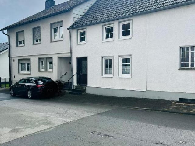 Haus kaufen in Brilon, Nordrhein-Westfalen