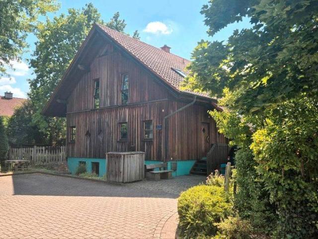 Haus kaufen in Göllheim, Rheinland-Pfalz