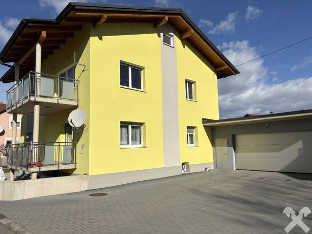 Haus kaufen in Voitsberg, Steiermark