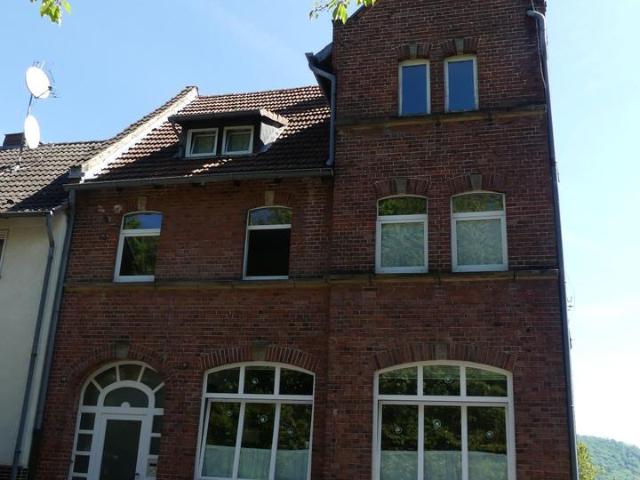 Haus kaufen in Hoof, Landkreis Kassel