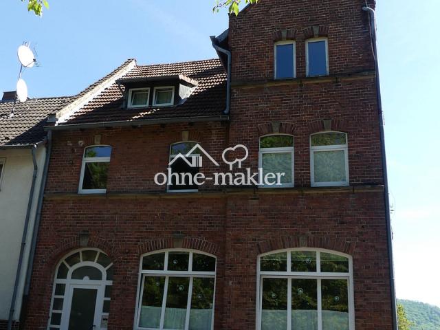 Haus kaufen in Schauenburg, Hessen