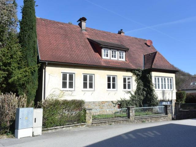 Haus kaufen in Waidhofen an der Ybbs, Niederösterreich