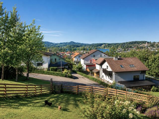 Immobilie kaufen in Kematen am Innbach, Oberösterreich