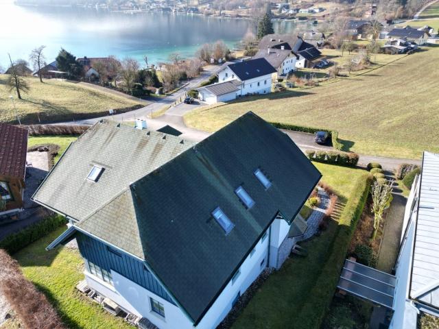 Haus mieten in Seewalchen am Attersee, Oberösterreich