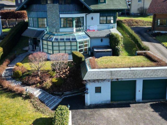 Haus mieten in Seewalchen am Attersee, Oberösterreich