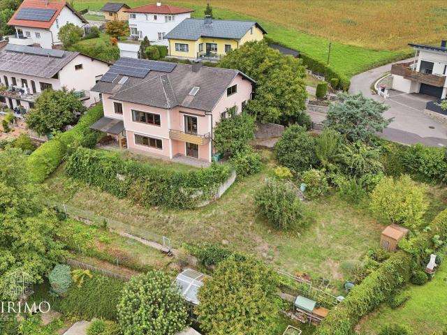 Haus kaufen in St. Georgen an der Gusen, Oberösterreich