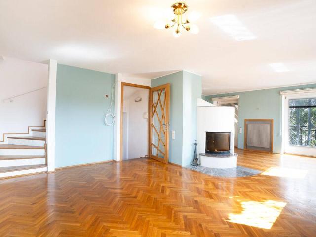 Haus kaufen in Salzburg