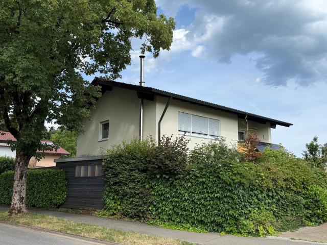 Haus kaufen in Wangen im Allgäu, Baden-Württemberg