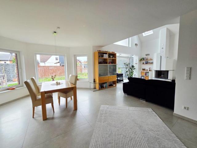 Haus kaufen in Altstadt, Dorsten