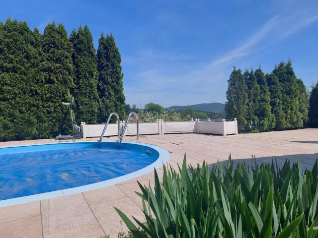 Haus kaufen in Klausen-Leopoldsdorf, Niederösterreich